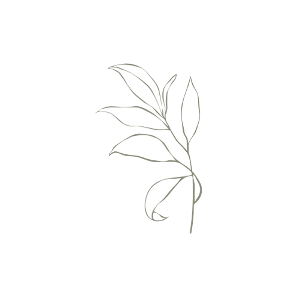 Jennifer Logo-2.png
