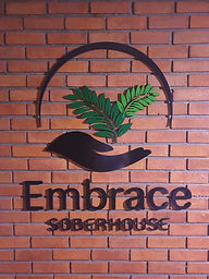 Embrace Sign.jpeg
