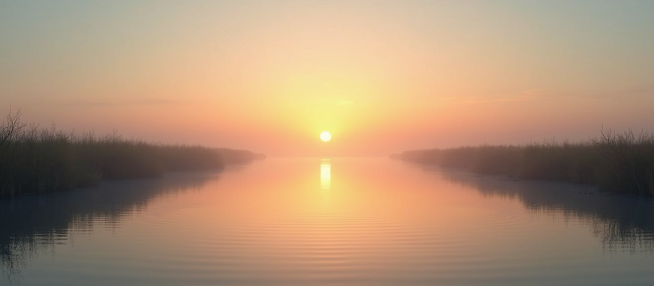 How to Boost Your Productivity with Simple Daily Habits