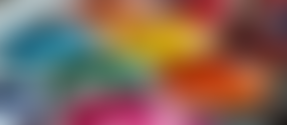 Embracing the Courage to Create in a World of Doubt