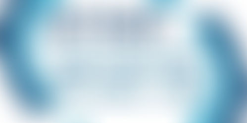 الجمعية المهنية للبنوك تحذر من لعبة "مسابقة لربح سيارة " على الفايسبوك وتؤكد انها معلومة ك