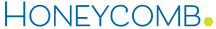 honeycomb_logo_ROYALBLUE_edited.png