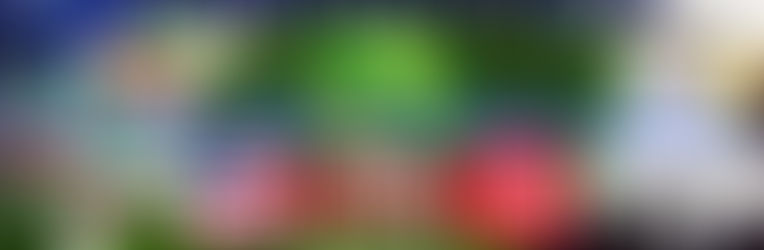 قائمة اللاعبين المدعوين لمباراة ليبيريا