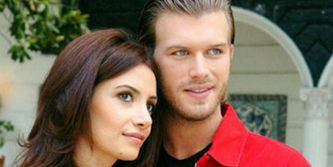 العثورعلى مخرج مسلسل ''نور ومهند'' مقتولا في منزله