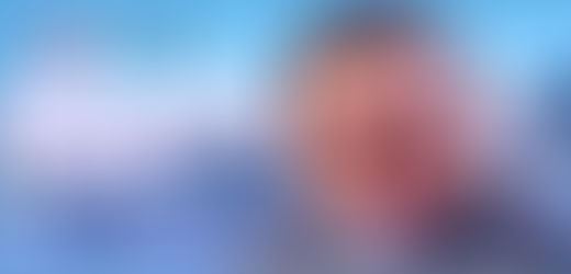 يوسف الشاهد يرشح إلياس الغربي لمنصب رئيس مدير عام للتلفزة الوطنية