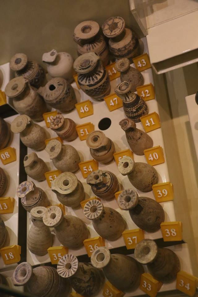 26814566_2004696219812224_5726850695687412181_n