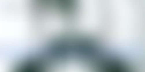 إعلان ضياع طفل