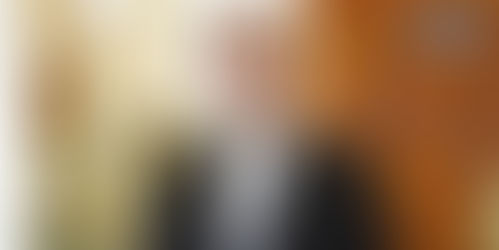 الشاهد يعلن الترفيع في الأجر الأدنى