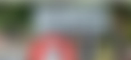 برنامج ثريّ ومتنوّع في الدورة 55 لمهرجان طبرقة الدولي