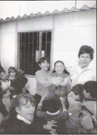 ciudad_bolivar_15