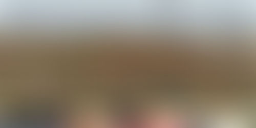 Juventud Rebelde Magdalena Medio rechaza asesinato de hincha de Alianza Petrolera