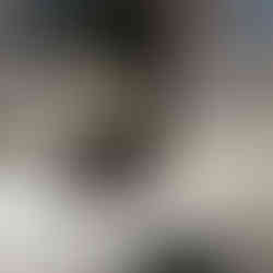 Salon Maison & Objet Paris 2023 janvier deco inspiration Opal