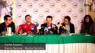 Rprensa.png