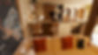 OPAL - 3D pièce de vie duplex William vue cuisine 2.jpeg