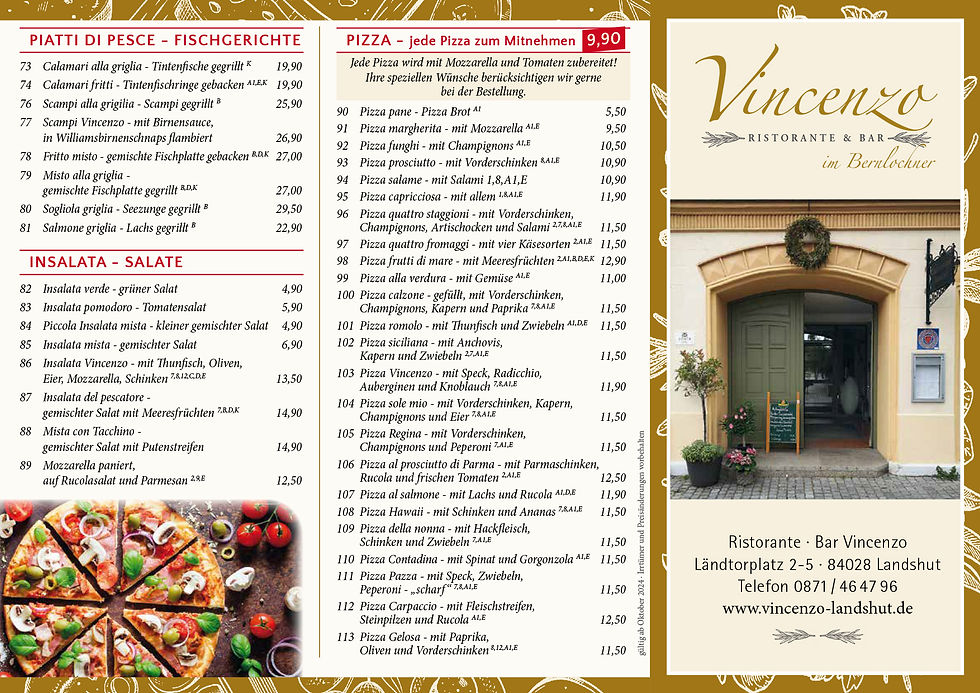 Vincenzo Mitnahme_10-2024_01