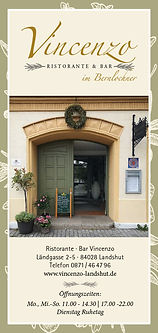 Vincenzo Mitnahme_07-2023_s-1.jpg