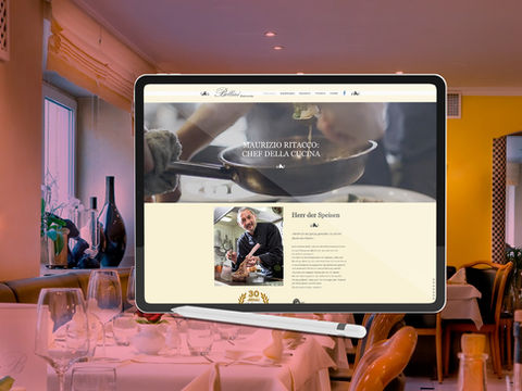 WEB-Design