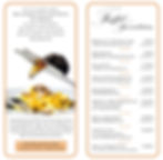 Trüffelkarte 2023-2