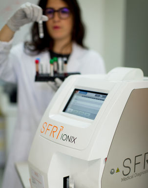 IONIX IN SFRI'S LAB.jpg