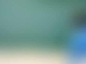 מעתה אמרו הַפְרָעַת קֶשֶׁב וּפְעַלְתָּנוּת יֶתֶר