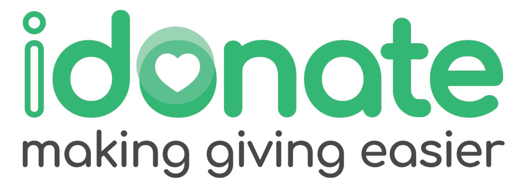 idonate.webp