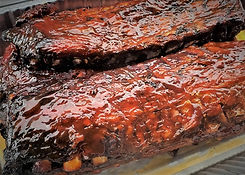 Baby Back Ribs Tray 3.jpg