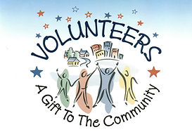 PSDIC-volunteer-logo2025.jpg