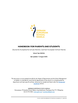 HANDBOOK Cover.png