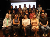 GEB Elections 2026: Strengthening Parent Representation at GESM