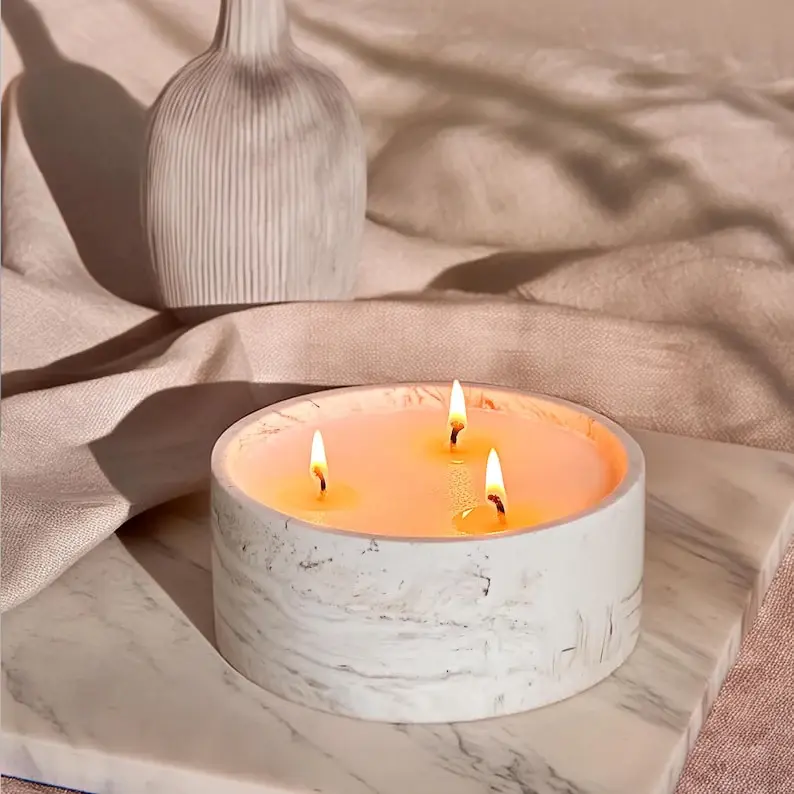 Miniature : Citrouille  