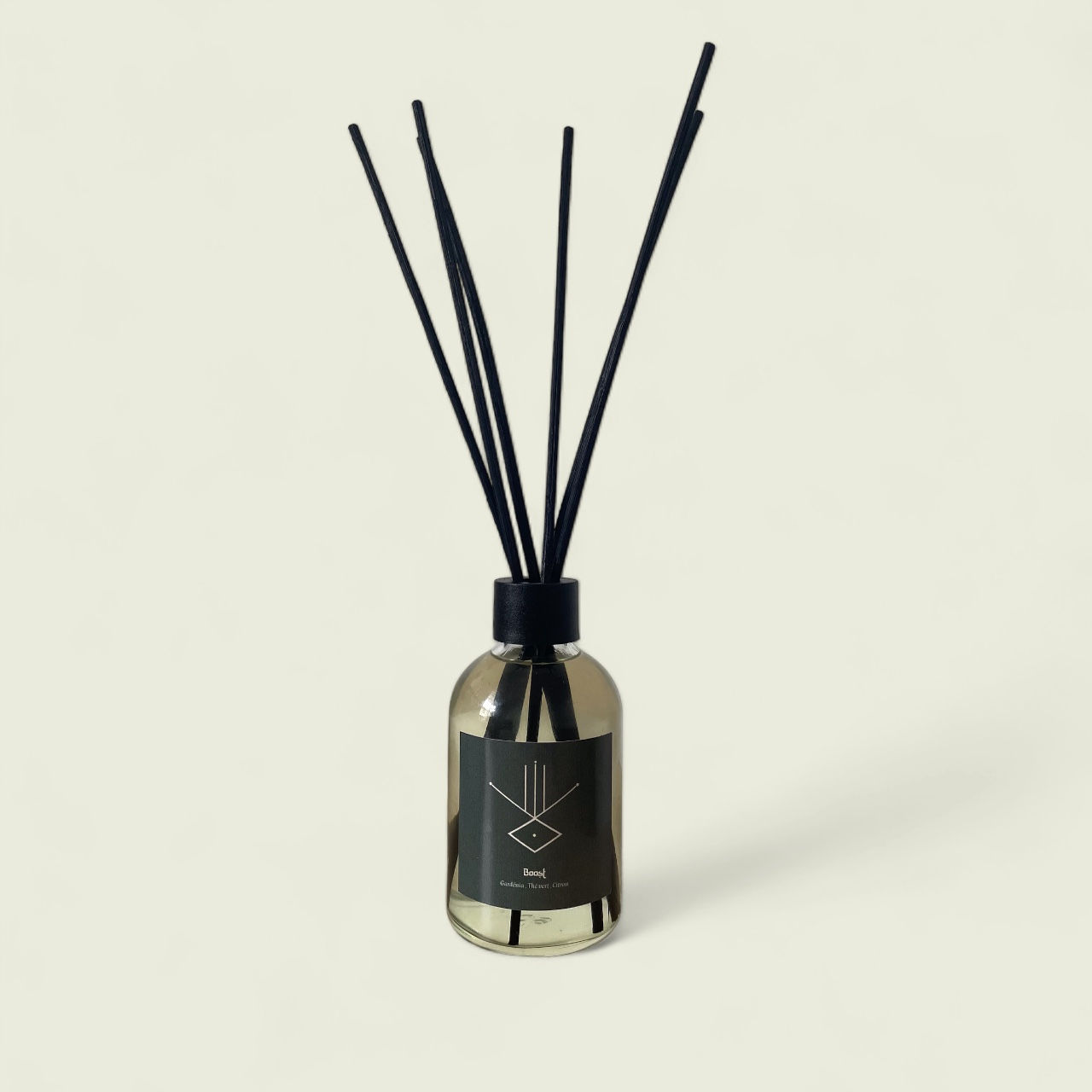 Diffuseur bâtonnets