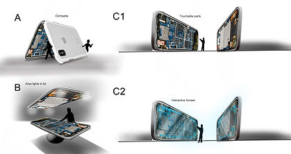 iphone table.jpg