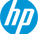 1024px-HP_logo_2012.svg.png