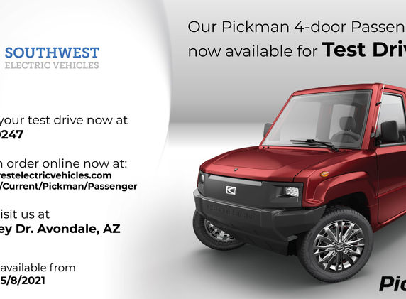 pickman avondale drive event-01-01.jpg