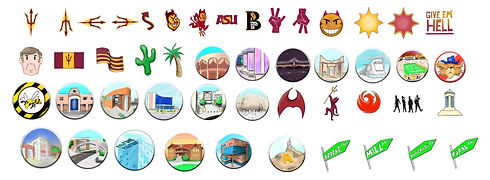 Sticker Ser_edited.jpg