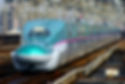 Shinkansen_(bullet_train)_:_The_Hayabusa_super_express_(Series_E5_train).jpeg