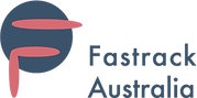 FastrackFT-logo-test-wix@2x.png
