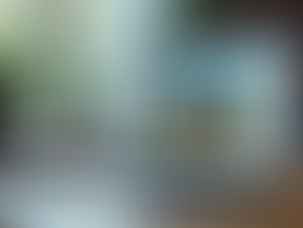 Master Smart Real Estate Searches