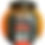 Miniaturbild: Texas HOT Dip