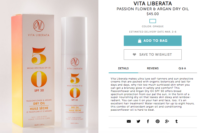Product Description Copy