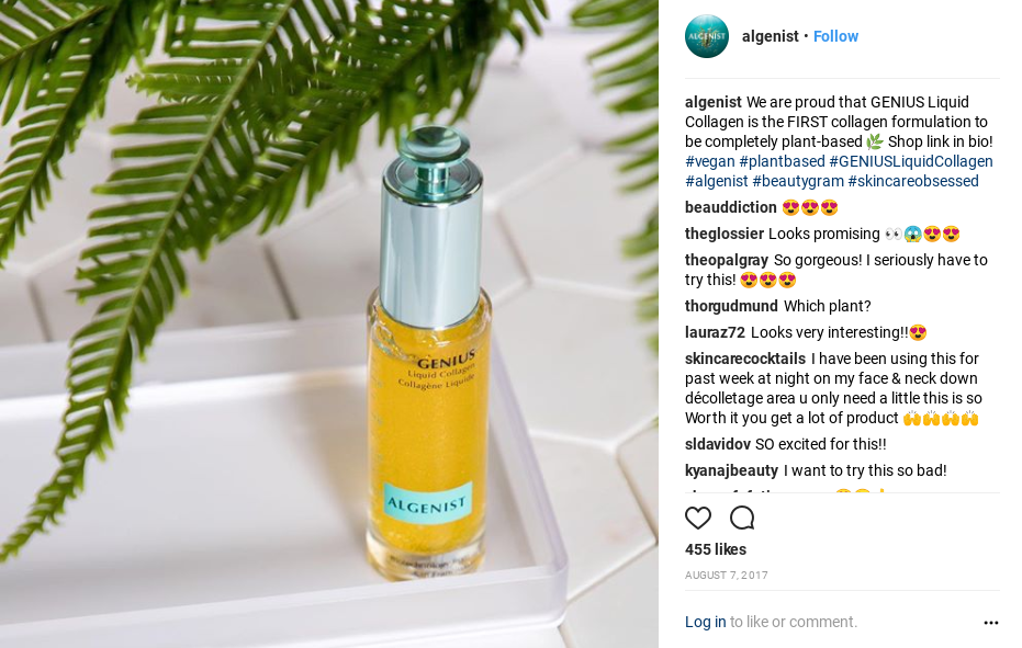 Product Photography
