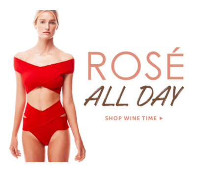 Internal Ad Copy