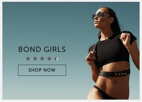 Website Copy