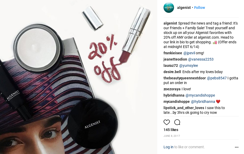 Product Photography