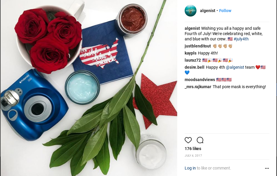 Product Photography