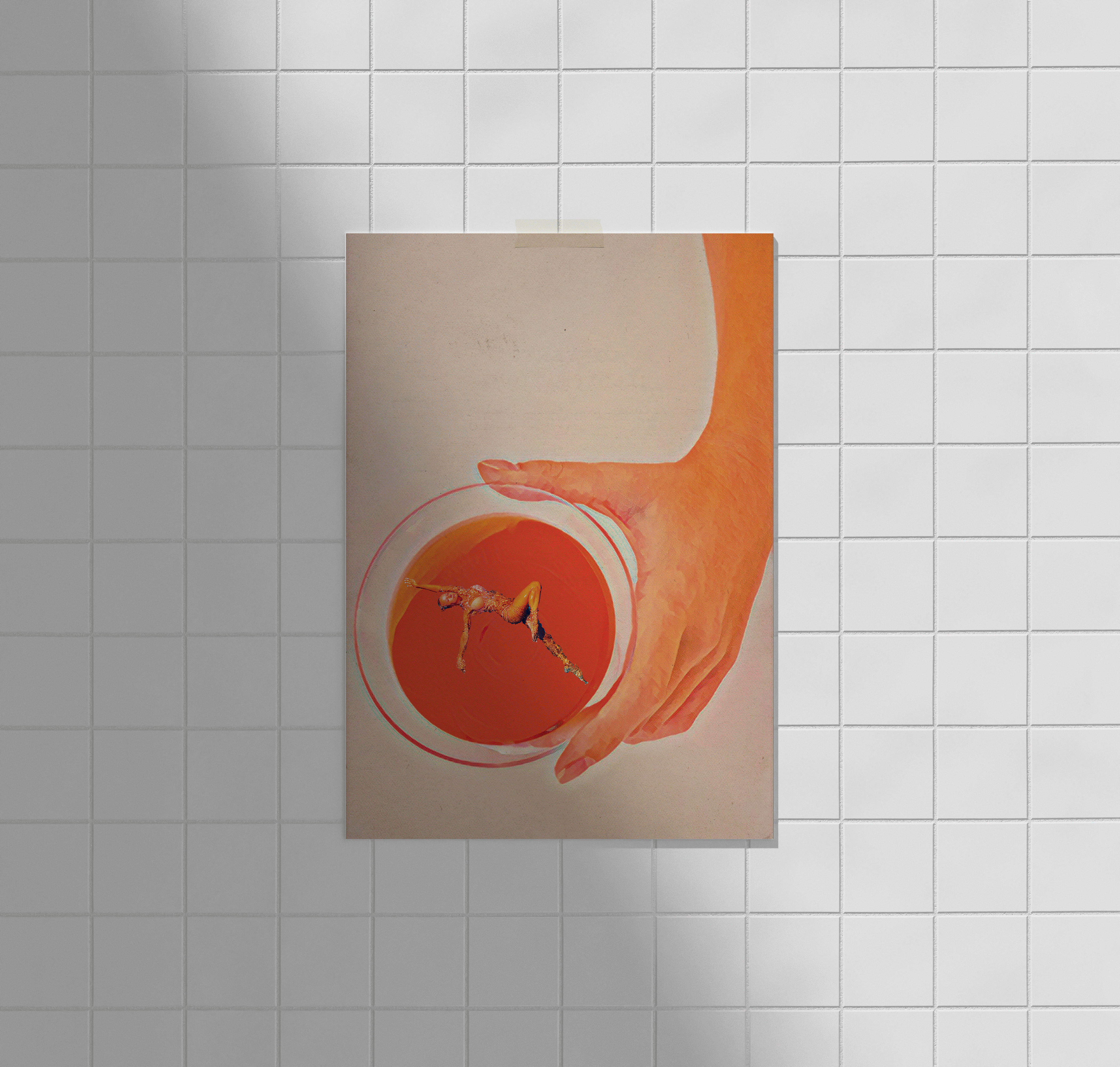 test1.gif