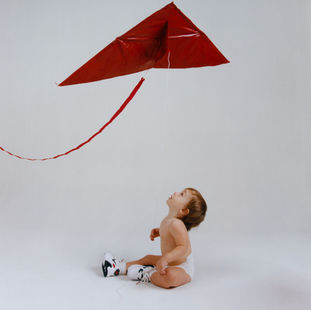 SPSU22_NSW_AIR BIG IDEA SHOOT_BABY_DR SELECT_4.jpg