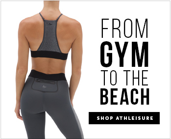 Internal Ad Copy