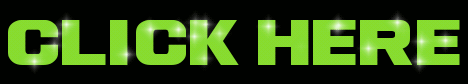 Click_1.gif