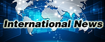 international_news.jpg.png